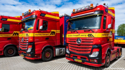20260606-Martens-Venray-00141